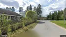 Apartment for rent, Skellefteå, Västerbotten County, &lt;span class=&quot;blurred street&quot; onclick=&quot;ProcessAdRequest(13756120)&quot;&gt;&lt;span class=&quot;hint&quot;&gt;See streetname&lt;/span&gt;[xxxxxxxxxxxxx]&lt;/span&gt;