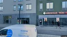 Apartment for rent, Järfälla, Stockholm County, &lt;span class=&quot;blurred street&quot; onclick=&quot;ProcessAdRequest(13756127)&quot;&gt;&lt;span class=&quot;hint&quot;&gt;See streetname&lt;/span&gt;[xxxxxxxxxxxxx]&lt;/span&gt;