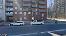 Apartment for rent, Järfälla, Stockholm County, &lt;span class=&quot;blurred street&quot; onclick=&quot;ProcessAdRequest(13756133)&quot;&gt;&lt;span class=&quot;hint&quot;&gt;See streetname&lt;/span&gt;[xxxxxxxxxxxxx]&lt;/span&gt;
