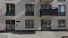 Apartment for rent, Österåker, Stockholm County, &lt;span class=&quot;blurred street&quot; onclick=&quot;ProcessAdRequest(13756136)&quot;&gt;&lt;span class=&quot;hint&quot;&gt;See streetname&lt;/span&gt;[xxxxxxxxxxxxx]&lt;/span&gt;