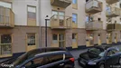 Apartment for rent, Österåker, Stockholm County, &lt;span class=&quot;blurred street&quot; onclick=&quot;ProcessAdRequest(13756139)&quot;&gt;&lt;span class=&quot;hint&quot;&gt;See streetname&lt;/span&gt;[xxxxxxxxxxxxx]&lt;/span&gt;