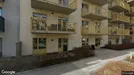 Apartment for rent, Österåker, Stockholm County, &lt;span class=&quot;blurred street&quot; onclick=&quot;ProcessAdRequest(13756147)&quot;&gt;&lt;span class=&quot;hint&quot;&gt;See streetname&lt;/span&gt;[xxxxxxxxxxxxx]&lt;/span&gt;