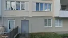 Apartment for rent, Södertälje, Stockholm County, &lt;span class=&quot;blurred street&quot; onclick=&quot;ProcessAdRequest(13756149)&quot;&gt;&lt;span class=&quot;hint&quot;&gt;See streetname&lt;/span&gt;[xxxxxxxxxxxxx]&lt;/span&gt;