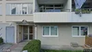 Apartment for rent, Södertälje, Stockholm County, &lt;span class=&quot;blurred street&quot; onclick=&quot;ProcessAdRequest(13756150)&quot;&gt;&lt;span class=&quot;hint&quot;&gt;See streetname&lt;/span&gt;[xxxxxxxxxxxxx]&lt;/span&gt;