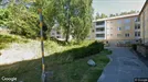 Apartment for rent, Södertälje, Stockholm County, &lt;span class=&quot;blurred street&quot; onclick=&quot;ProcessAdRequest(13756152)&quot;&gt;&lt;span class=&quot;hint&quot;&gt;See streetname&lt;/span&gt;[xxxxxxxxxxxxx]&lt;/span&gt;