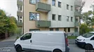 Apartment for rent, Stockholm South, Stockholm, &lt;span class=&quot;blurred street&quot; onclick=&quot;ProcessAdRequest(13756167)&quot;&gt;&lt;span class=&quot;hint&quot;&gt;See streetname&lt;/span&gt;[xxxxxxxxxxxxx]&lt;/span&gt;