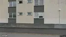 Apartment for rent, Stockholm South, Stockholm, &lt;span class=&quot;blurred street&quot; onclick=&quot;ProcessAdRequest(13756172)&quot;&gt;&lt;span class=&quot;hint&quot;&gt;See streetname&lt;/span&gt;[xxxxxxxxxxxxx]&lt;/span&gt;