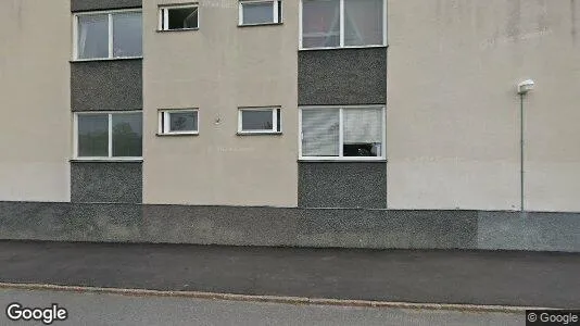 Apartments for rent in Stockholm South - Photo from Google Street View