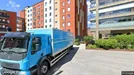 Apartment for rent, Sundbyberg, Stockholm County, &lt;span class=&quot;blurred street&quot; onclick=&quot;ProcessAdRequest(13756173)&quot;&gt;&lt;span class=&quot;hint&quot;&gt;See streetname&lt;/span&gt;[xxxxxxxxxxxxx]&lt;/span&gt;