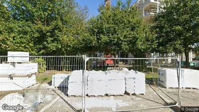 Apartments for rent in Gent Mariakerke - Photo from Google Street View