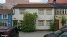 Room for rent, Trondheim Midtbyen, Trondheim, &lt;span class=&quot;blurred street&quot; onclick=&quot;ProcessAdRequest(13756228)&quot;&gt;&lt;span class=&quot;hint&quot;&gt;See streetname&lt;/span&gt;[xxxxxxxxxxxxx]&lt;/span&gt;