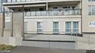 Apartment for rent, Eidsvoll, Akershus, &lt;span class=&quot;blurred street&quot; onclick=&quot;ProcessAdRequest(13756230)&quot;&gt;&lt;span class=&quot;hint&quot;&gt;See streetname&lt;/span&gt;[xxxxxxxxxxxxx]&lt;/span&gt;