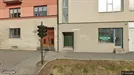 Apartment for rent, Oslo Gamle Oslo, Oslo, &lt;span class=&quot;blurred street&quot; onclick=&quot;ProcessAdRequest(13756231)&quot;&gt;&lt;span class=&quot;hint&quot;&gt;See streetname&lt;/span&gt;[xxxxxxxxxxxxx]&lt;/span&gt;