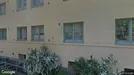 Apartment for rent, Oslo Grünerløkka, Oslo, &lt;span class=&quot;blurred street&quot; onclick=&quot;ProcessAdRequest(13756232)&quot;&gt;&lt;span class=&quot;hint&quot;&gt;See streetname&lt;/span&gt;[xxxxxxxxxxxxx]&lt;/span&gt;