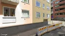 Apartment for rent, Oslo Grünerløkka, Oslo, &lt;span class=&quot;blurred street&quot; onclick=&quot;ProcessAdRequest(13756238)&quot;&gt;&lt;span class=&quot;hint&quot;&gt;See streetname&lt;/span&gt;[xxxxxxxxxxxxx]&lt;/span&gt;