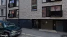 Apartment for rent, Oslo Sagene, Oslo, &lt;span class=&quot;blurred street&quot; onclick=&quot;ProcessAdRequest(13756239)&quot;&gt;&lt;span class=&quot;hint&quot;&gt;See streetname&lt;/span&gt;[xxxxxxxxxxxxx]&lt;/span&gt;