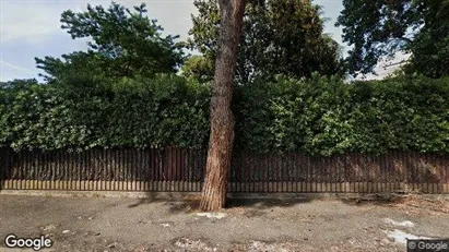 Apartments for rent in Roma Municipio IX – EUR - Photo from Google Street View