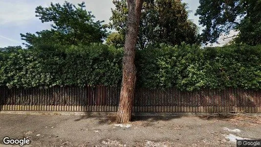 Apartments for rent in Roma Municipio IX – EUR - Photo from Google Street View