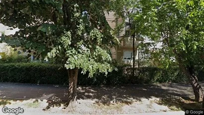 Apartments for rent in Timişoara - Photo from Google Street View