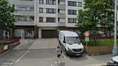 Apartment for rent, Prague 10, Prague, &lt;span class=&quot;blurred street&quot; onclick=&quot;ProcessAdRequest(13756293)&quot;&gt;&lt;span class=&quot;hint&quot;&gt;See streetname&lt;/span&gt;[xxxxxxxxxxxxx]&lt;/span&gt;
