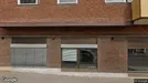 Apartment for rent, Lycksele, Västerbotten County, &lt;span class=&quot;blurred street&quot; onclick=&quot;ProcessAdRequest(13756334)&quot;&gt;&lt;span class=&quot;hint&quot;&gt;See streetname&lt;/span&gt;[xxxxxxxxxxxxx]&lt;/span&gt;