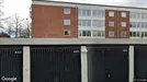 Apartment for rent, Halmstad, Halland County, &lt;span class=&quot;blurred street&quot; onclick=&quot;ProcessAdRequest(13756340)&quot;&gt;&lt;span class=&quot;hint&quot;&gt;See streetname&lt;/span&gt;[xxxxxxxxxxxxx]&lt;/span&gt;