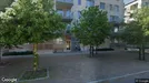 Apartment for rent, Limhamn/Bunkeflo, Malmö, &lt;span class=&quot;blurred street&quot; onclick=&quot;ProcessAdRequest(13756345)&quot;&gt;&lt;span class=&quot;hint&quot;&gt;See streetname&lt;/span&gt;[xxxxxxxxxxxxx]&lt;/span&gt;