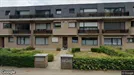 Apartment for rent, Lint, Antwerp (Province), &lt;span class=&quot;blurred street&quot; onclick=&quot;ProcessAdRequest(13756476)&quot;&gt;&lt;span class=&quot;hint&quot;&gt;See streetname&lt;/span&gt;[xxxxxxxxxxxxx]&lt;/span&gt;