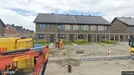 Apartment for rent, Terneuzen, Zeeland, &lt;span class=&quot;blurred street&quot; onclick=&quot;ProcessAdRequest(13756533)&quot;&gt;&lt;span class=&quot;hint&quot;&gt;See streetname&lt;/span&gt;[xxxxxxxxxxxxx]&lt;/span&gt;