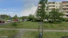 Apartment for rent, Barnim, Brandenburg, &lt;span class=&quot;blurred street&quot; onclick=&quot;ProcessAdRequest(13756538)&quot;&gt;&lt;span class=&quot;hint&quot;&gt;See streetname&lt;/span&gt;[xxxxxxxxxxxxx]&lt;/span&gt;