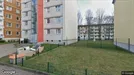 Apartment for rent, Magdeburg, Sachsen-Anhalt, &lt;span class=&quot;blurred street&quot; onclick=&quot;ProcessAdRequest(13756545)&quot;&gt;&lt;span class=&quot;hint&quot;&gt;See streetname&lt;/span&gt;[xxxxxxxxxxxxx]&lt;/span&gt;