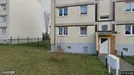 Apartment for rent, Magdeburg, Sachsen-Anhalt, &lt;span class=&quot;blurred street&quot; onclick=&quot;ProcessAdRequest(13756547)&quot;&gt;&lt;span class=&quot;hint&quot;&gt;See streetname&lt;/span&gt;[xxxxxxxxxxxxx]&lt;/span&gt;