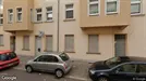 Apartment for rent, Magdeburg, Sachsen-Anhalt, &lt;span class=&quot;blurred street&quot; onclick=&quot;ProcessAdRequest(13756552)&quot;&gt;&lt;span class=&quot;hint&quot;&gt;See streetname&lt;/span&gt;[xxxxxxxxxxxxx]&lt;/span&gt;