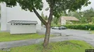 Apartment for rent, Valkeakoski, Pirkanmaa, &lt;span class=&quot;blurred street&quot; onclick=&quot;ProcessAdRequest(13756619)&quot;&gt;&lt;span class=&quot;hint&quot;&gt;See streetname&lt;/span&gt;[xxxxxxxxxxxxx]&lt;/span&gt;