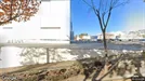 Apartment for rent, Madrid, &lt;span class=&quot;blurred street&quot; onclick=&quot;ProcessAdRequest(13756631)&quot;&gt;&lt;span class=&quot;hint&quot;&gt;See streetname&lt;/span&gt;[xxxxxxxxxxxxx]&lt;/span&gt;