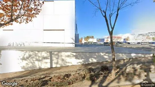 Apartments for rent in Location is not specified - Photo from Google Street View