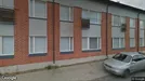 Apartment for rent, Oulu, Pohjois-Pohjanmaa, &lt;span class=&quot;blurred street&quot; onclick=&quot;ProcessAdRequest(13756660)&quot;&gt;&lt;span class=&quot;hint&quot;&gt;See streetname&lt;/span&gt;[xxxxxxxxxxxxx]&lt;/span&gt;