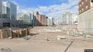 Apartment for rent, Helsinki Keskinen, Helsinki, &lt;span class=&quot;blurred street&quot; onclick=&quot;ProcessAdRequest(13756717)&quot;&gt;&lt;span class=&quot;hint&quot;&gt;See streetname&lt;/span&gt;[xxxxxxxxxxxxx]&lt;/span&gt;