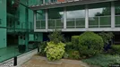 Apartment for rent, London SE1, Greater London, &lt;span class=&quot;blurred street&quot; onclick=&quot;ProcessAdRequest(13756740)&quot;&gt;&lt;span class=&quot;hint&quot;&gt;See streetname&lt;/span&gt;[xxxxxxxxxxxxx]&lt;/span&gt;