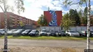 Apartment for rent, Gävle, Gävleborg County, &lt;span class=&quot;blurred street&quot; onclick=&quot;ProcessAdRequest(13756741)&quot;&gt;&lt;span class=&quot;hint&quot;&gt;See streetname&lt;/span&gt;[xxxxxxxxxxxxx]&lt;/span&gt;