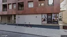 Apartment for rent, Norrköping, Östergötland County, &lt;span class=&quot;blurred street&quot; onclick=&quot;ProcessAdRequest(13756761)&quot;&gt;&lt;span class=&quot;hint&quot;&gt;See streetname&lt;/span&gt;[xxxxxxxxxxxxx]&lt;/span&gt;