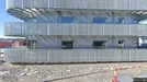 Apartment for rent, Norrköping, Östergötland County, &lt;span class=&quot;blurred street&quot; onclick=&quot;ProcessAdRequest(13756763)&quot;&gt;&lt;span class=&quot;hint&quot;&gt;See streetname&lt;/span&gt;[xxxxxxxxxxxxx]&lt;/span&gt;