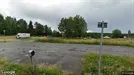 Apartment for rent, Skellefteå, Västerbotten County, &lt;span class=&quot;blurred street&quot; onclick=&quot;ProcessAdRequest(13756793)&quot;&gt;&lt;span class=&quot;hint&quot;&gt;See streetname&lt;/span&gt;[xxxxxxxxxxxxx]&lt;/span&gt;