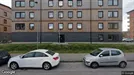 Apartment for rent, Norrköping, Östergötland County, &lt;span class=&quot;blurred street&quot; onclick=&quot;ProcessAdRequest(13756804)&quot;&gt;&lt;span class=&quot;hint&quot;&gt;See streetname&lt;/span&gt;[xxxxxxxxxxxxx]&lt;/span&gt;