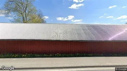 Apartments for rent in Vara - Photo from Google Street View