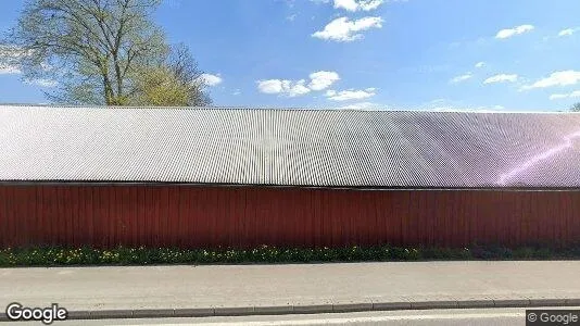 Apartments for rent in Vara - Photo from Google Street View