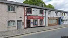 Apartment for rent, Kildare, Kildare (region), &lt;span class=&quot;blurred street&quot; onclick=&quot;ProcessAdRequest(13757069)&quot;&gt;&lt;span class=&quot;hint&quot;&gt;See streetname&lt;/span&gt;[xxxxxxxxxxxxx]&lt;/span&gt;
