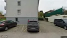 Apartment for rent, Morges, Waadt (Kantone), &lt;span class=&quot;blurred street&quot; onclick=&quot;ProcessAdRequest(13757075)&quot;&gt;&lt;span class=&quot;hint&quot;&gt;See streetname&lt;/span&gt;[xxxxxxxxxxxxx]&lt;/span&gt;