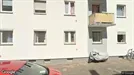 Apartment for rent, Darmstadt, Hessen, &lt;span class=&quot;blurred street&quot; onclick=&quot;ProcessAdRequest(13757104)&quot;&gt;&lt;span class=&quot;hint&quot;&gt;See streetname&lt;/span&gt;[xxxxxxxxxxxxx]&lt;/span&gt;
