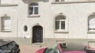 Apartment for rent, Frankfurt Mitte-West, Frankfurt (region), &lt;span class=&quot;blurred street&quot; onclick=&quot;ProcessAdRequest(13757105)&quot;&gt;&lt;span class=&quot;hint&quot;&gt;See streetname&lt;/span&gt;[xxxxxxxxxxxxx]&lt;/span&gt;